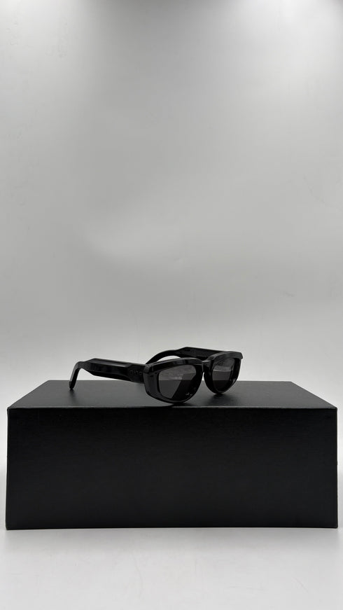 Occhiali da sole DiorXplorer S3I