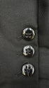Blazer sagomato