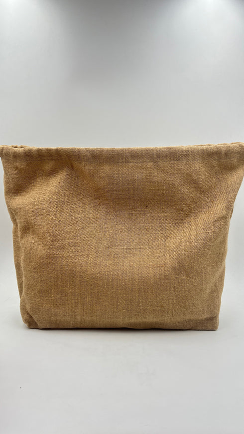 Borsa "Alda3"