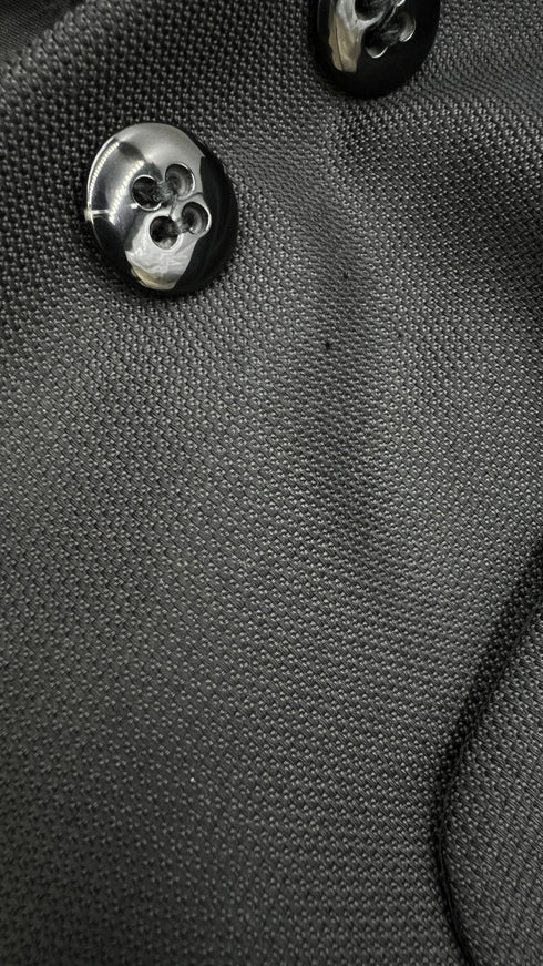 Blazer sagomato