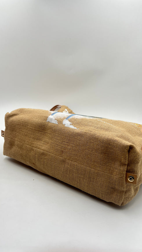 Borsa "Alda3"
