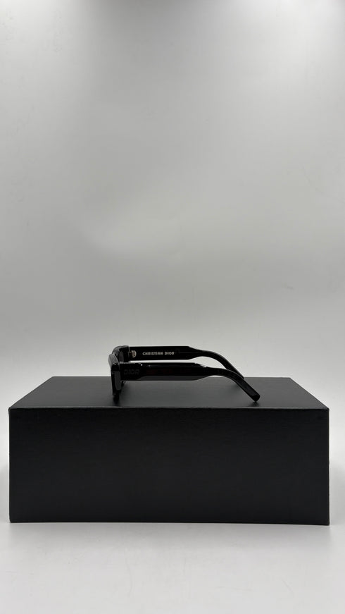 Occhiali da sole DiorXplorer S3I
