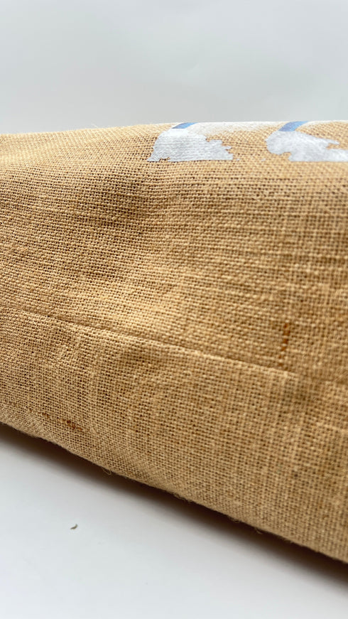 Borsa "Alda3"