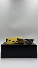 Occhiali da sole DG4370 Dolce & Gabbana