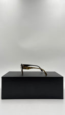 Occhiali da sole DG4370 Dolce & Gabbana