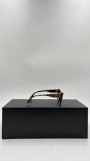 Occhiali da sole DG4370 Dolce & Gabbana
