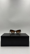 Occhiali da sole DG4370 Dolce & Gabbana