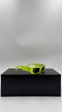 Occhiali da sole GG0516S GUCCI