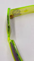 Occhiali da sole GG0516S