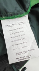 Pantaloni a zampa SS 2008 Miu Miu