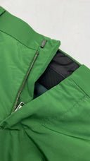 Pantaloni a zampa SS 2008 Miu Miu
