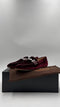 Mocassini "Exclusive for Mytheresa" N36°