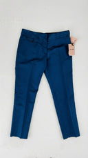 Pantalone a sigaretta SS2009 Miu Miu