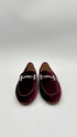 Mocassini "Exclusive for Mytheresa" N36°