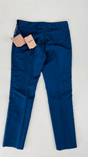 Pantalone a sigaretta SS2009 Miu Miu