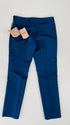 Pantalone a sigaretta SS2009