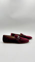 Mocassini "Exclusive for Mytheresa" N36°