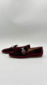 Mocassini "Exclusive for Mytheresa" N36°