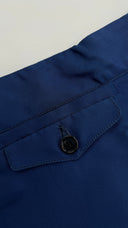 Pantalone a sigaretta SS2009 Miu Miu