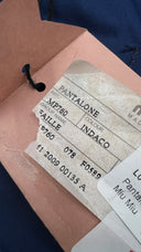 Pantalone a sigaretta SS2009 Miu Miu