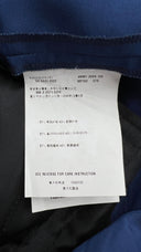 Pantalone a sigaretta SS2009 Miu Miu