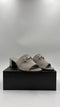 Scarpe aperte N°41