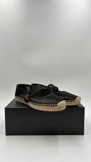 Scarpe “Mary Jane” N°36 1/2 CHRISTIAN DIOR