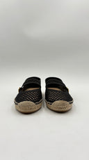 Scarpe “Mary Jane” N°36 1/2 CHRISTIAN DIOR