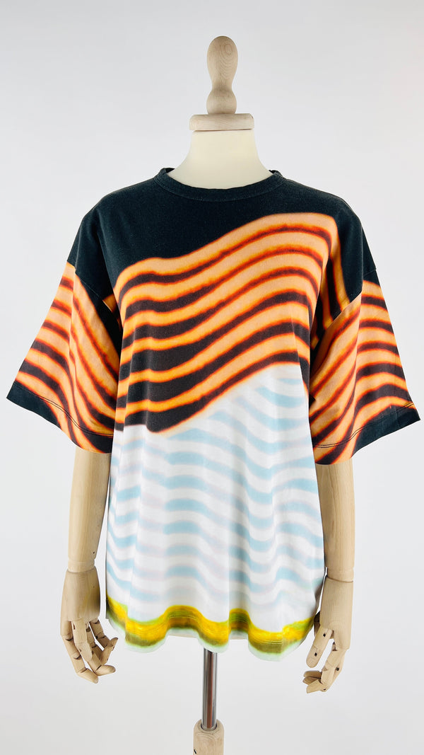 T-shirt limited edition