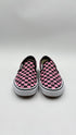 Sneakers Slip-On N°42 1/2
