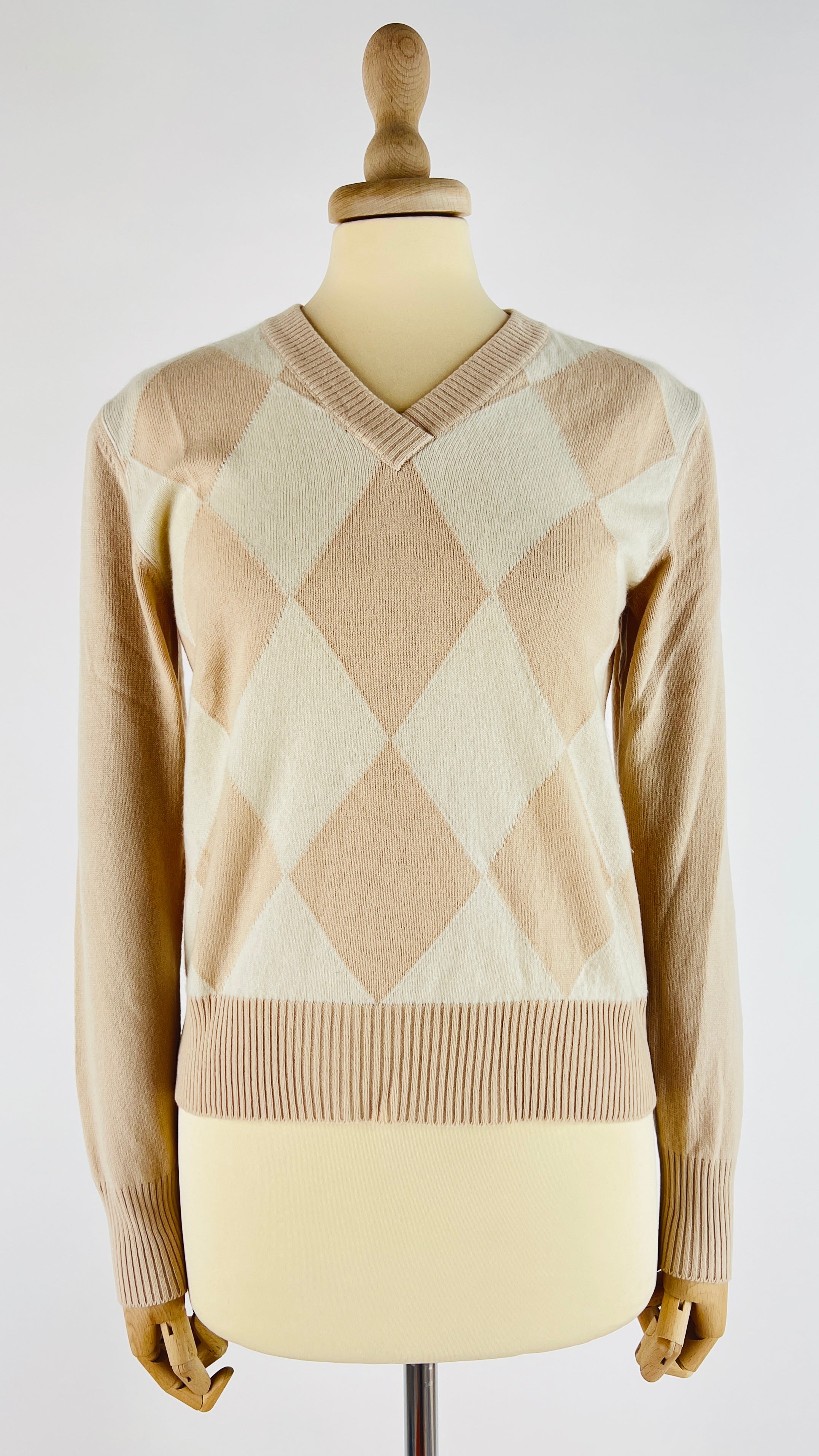 Bruno BASSI � BIVIO Milano