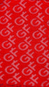 Long-sleeve jacquard