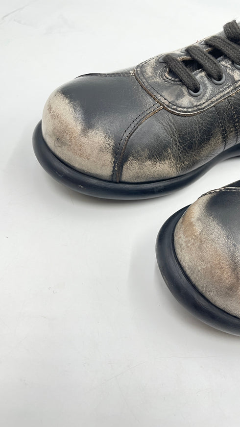 Sneakers "Pelotas" N.38