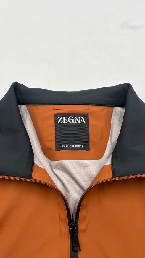 Giacca tecnica 3-Layer