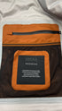 Giacca tecnica 3-Layer
