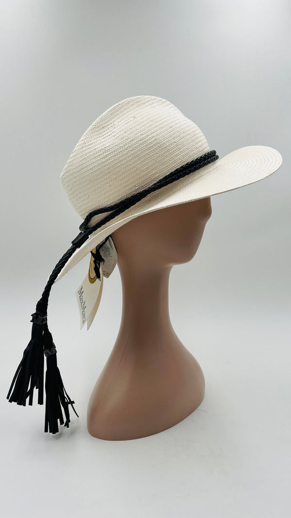 Cappello P/E 2024