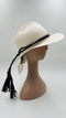 Cappello P/E 2024