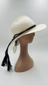 Cappello P/E 2024