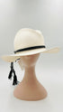 Cappello P/E 2024