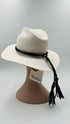 Cappello P/E 2024
