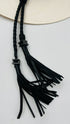 Cappello P/E 2024