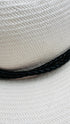 Cappello P/E 2024
