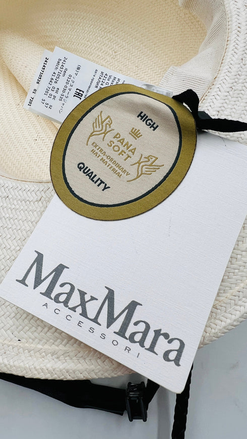Cappello P/E 2024