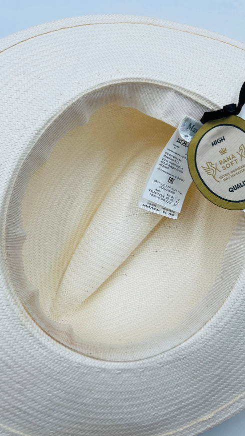 Cappello P/E 2024