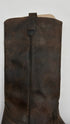 Stivali camperos N°40