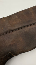 Stivali camperos N°40 Golden Goose