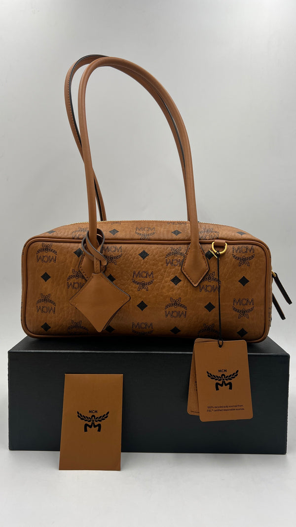 Borsa a spalla “Aren”