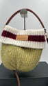 Borsa a mano "Beanie"