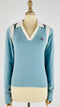 Polo cotone