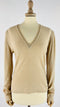 Pullover V vintage